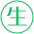生肖特码