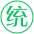 六合统计