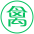 家禽野兽