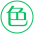 波色特码