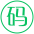 连码走势