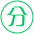 正码总分